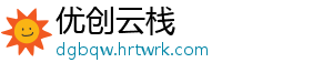 只狼源之宫与水声村隐秘剧情解析生死轮回与迷雾交织的叙事艺术 -优创云栈